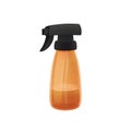 Plant Sprayer Bottle